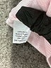 Croft & Barrow 100% Acrylic Pink Pullover Sweater Size 2X - photo 8