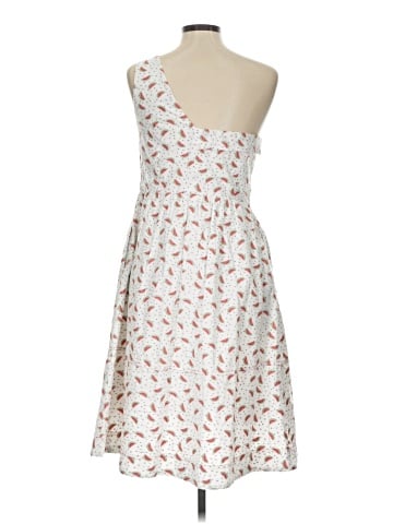 HD in Paris Cocktail Dress (view 2)