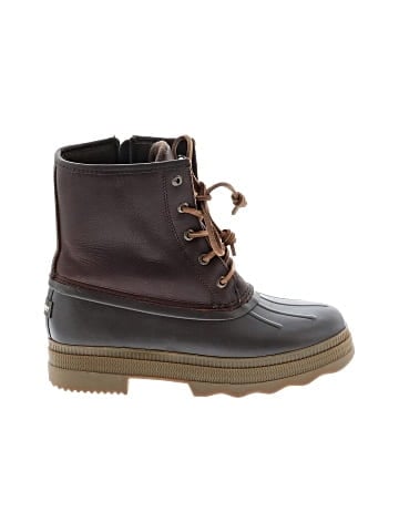 Sperry Top Sider Rain Boots (view 1)