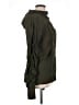 Lululemon Athletica Green Track Jacket Size 12 - photo 4