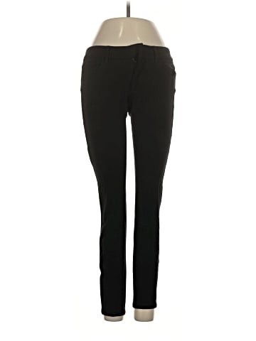 Paige Active Pants (view 1)