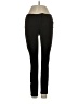 Paige Solid Black Active Pants Size 26 waist - photo 1