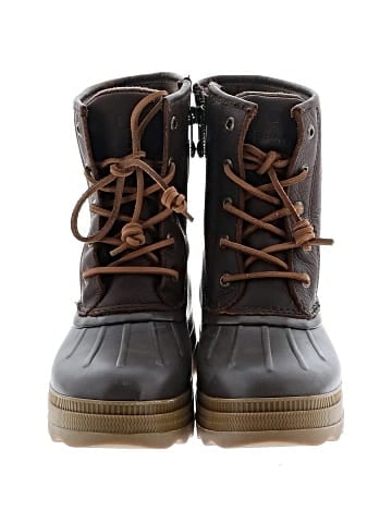 Sperry Top Sider Rain Boots (view 2)