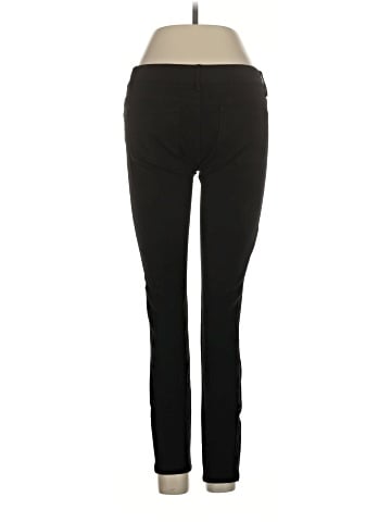 Paige Active Pants (view 2)