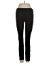 Paige Solid Black Active Pants Size 26 waist - photo 2