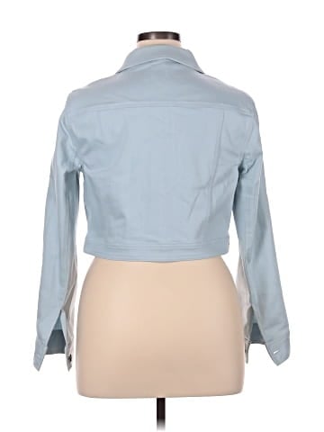 Cinq à Sept Jacket (view 2)