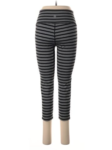 Athleta Leggings (view 2)