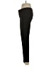 Paige Solid Black Active Pants Size 26 waist - photo 5