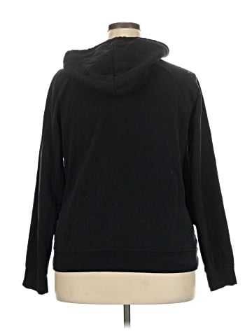 C9 By Champion Zip Up Hoodie (view 2)