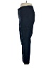 Ann Taylor LOFT Blue Cargo Pants Size 14 - photo 5