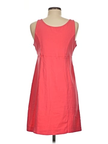 New York & Company Casual Dress (view 2)