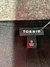 Torrid Black Casual Dress Size Lg Plus (0) - photo 7