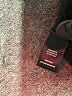 Torrid Black Casual Dress Size Lg Plus (0) - photo 8