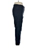Ann Taylor LOFT Blue Cargo Pants Size 14 - photo 4