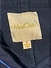 ModCloth Blue Casual Dress Size S - photo 7