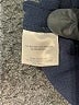 ModCloth Blue Casual Dress Size S - photo 8
