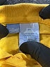 Disney Yellow Active Pants 12-18 MO / 18 MO - photo 3