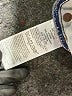 Baby Gap Blue Jeans Size 4 - photo 4