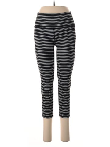 Athleta Leggings (view 1)