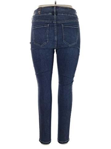 Torrid Jeans (view 2)