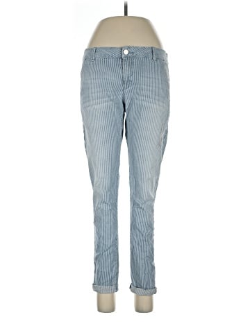SOLD Design Lab Jeans (view 1)