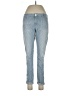 SOLD Design Lab Blue Jeans Size 30 waist - photo 1