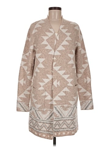 FRYE Cardigan (view 1)