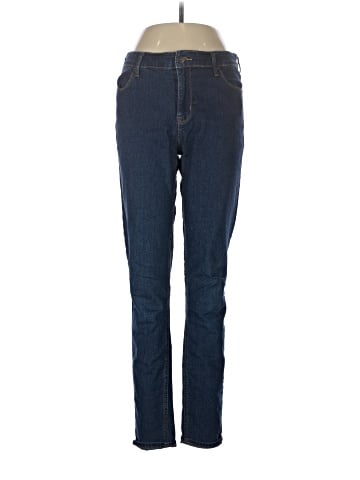 Old Navy Jeans (view 1)