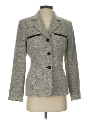 Le Suit Blazer (view 1)