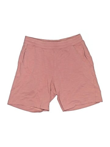 Uniqlo Athletic Shorts (view 1)