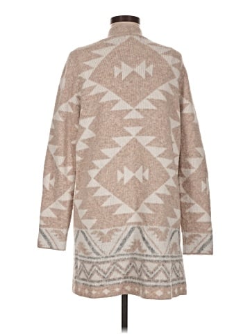 FRYE Cardigan (view 2)