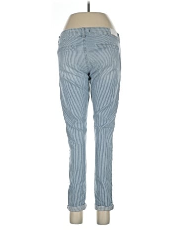 SOLD Design Lab Jeans (view 2)