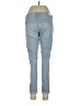 SOLD Design Lab Blue Jeans Size 30 waist - photo 2