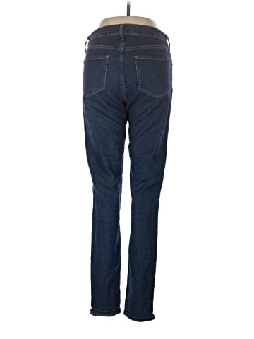 Old Navy Jeans (view 2)
