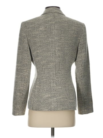 Le Suit Blazer (view 2)