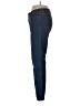 Old Navy Solid Blue Jeans Size 10 (tall) - photo 5