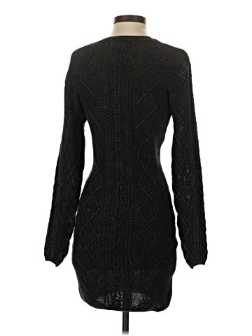 Ethereal Casual Dress (view 2)