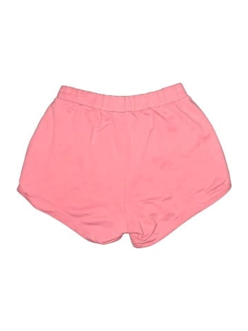 Puma Athletic Shorts (view 2)