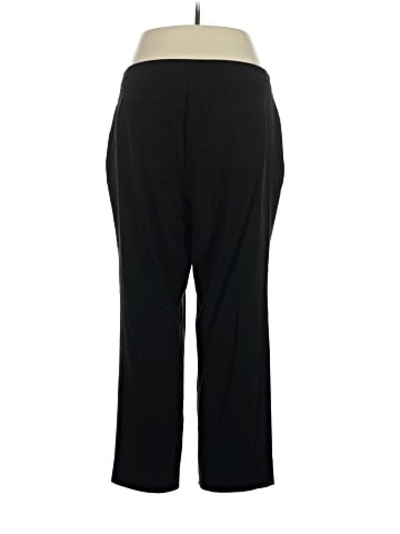 Roz & Ali Dress Pants (view 2)