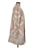 FRYE Tan Cardigan Size M - photo 4