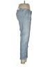 SOLD Design Lab Blue Jeans Size 30 waist - photo 4
