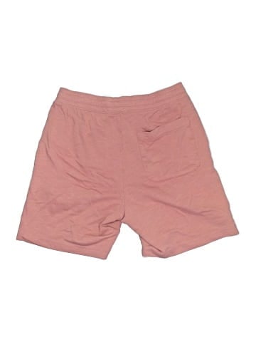 Uniqlo Athletic Shorts (view 2)