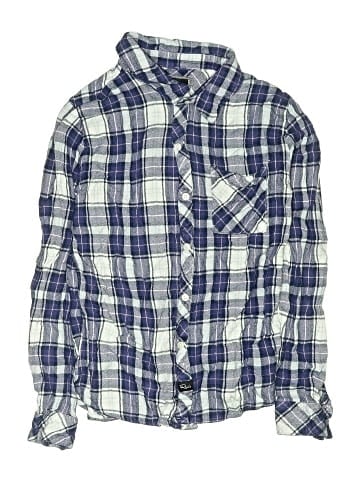 Rails Cardigan (view 1)