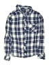 Rails Blue Cardigan Size S (kids) - photo 1
