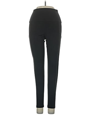 American Eagle Outfitters Active Pants (view 1)