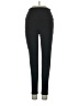 American Eagle Outfitters Solid Black Active Pants Size Sm R - photo 1