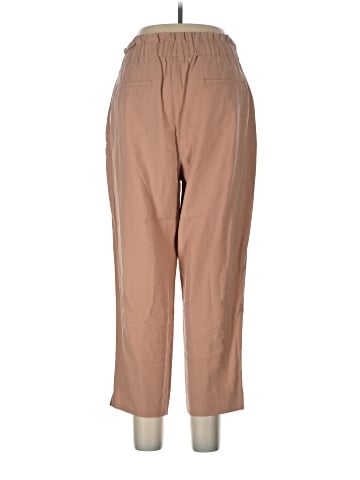 Ann Taylor Factory Casual Pants (view 2)