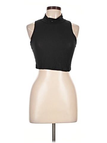 Popular Basics Tank Top (view 1)