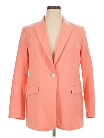 J.Crew Wool Blazer (view 1)