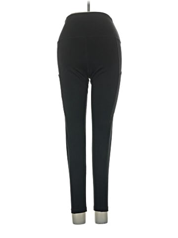 American Eagle Outfitters Active Pants (view 2)